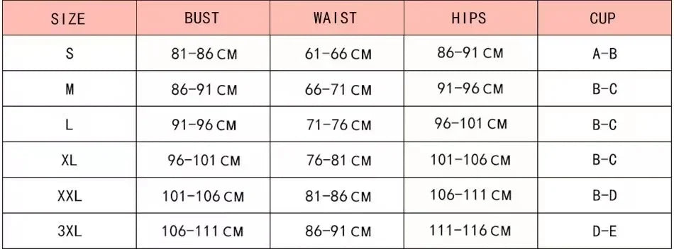 Triangle String Bikinis 2025 Halter Swimsuit Women Triangular Sexy Swimwear Female Bathers Bathing Swimming Swim Suit Beachwear - -