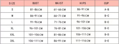 Triangle String Bikinis 2025 Halter Swimsuit Women Triangular Sexy Swimwear Female Bathers Bathing Swimming Swim Suit Beachwear - -