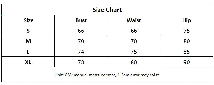Sexy Orange Striped Bikini Set 2026 Women Halter Push Up Bra Tassel Bandage Thong Swimsuit Summer Holiday Bathing Suit Swimwear - -