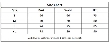Sexy Orange Striped Bikini Set 2026 Women Halter Push Up Bra Tassel Bandage Thong Swimsuit Summer Holiday Bathing Suit Swimwear - -