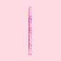 1-3pcs Constellation Gel Pen 1Pc Pisces Unisex