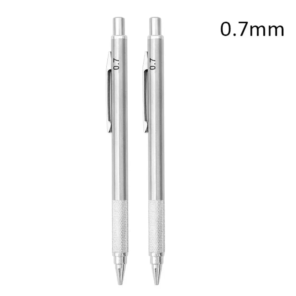 Metal Mechanical Pencils