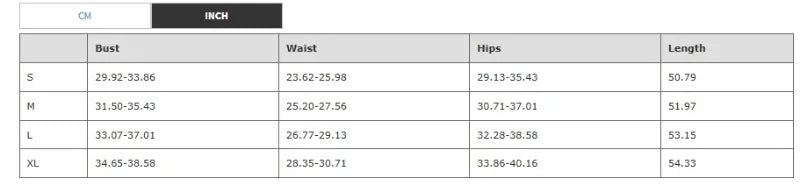 Jumpsuit Woman Split-Joint Zipper Collar Wrap Sportwear Women's Tracksuit Suit Black Slim Fit Long Jumpsuits 89206 - -