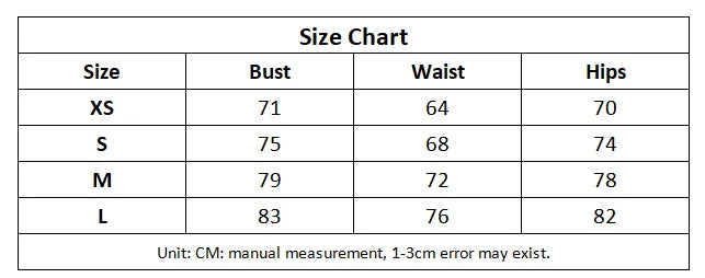 Sexy Coffee Polka Dot Print Bikini Set 2026 Women Pleate Push Up Bra Hollow Out Thong Swimsuit Summer Pool Bathing Suit Swimwear - -