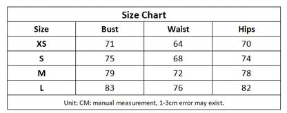 Sexy Coffee Polka Dot Print Bikini Set 2026 Women Pleate Push Up Bra Hollow Out Thong Swimsuit Summer Pool Bathing Suit Swimwear - -
