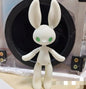 Pet Rabbit Doll - Kia Day Design