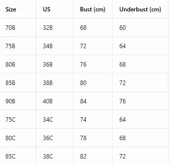 Women's Gingham Push Up Bra Plunge Underwire Underwear Sexy Crisscross Lift Up Comfortable Bra for Daily Wear - -