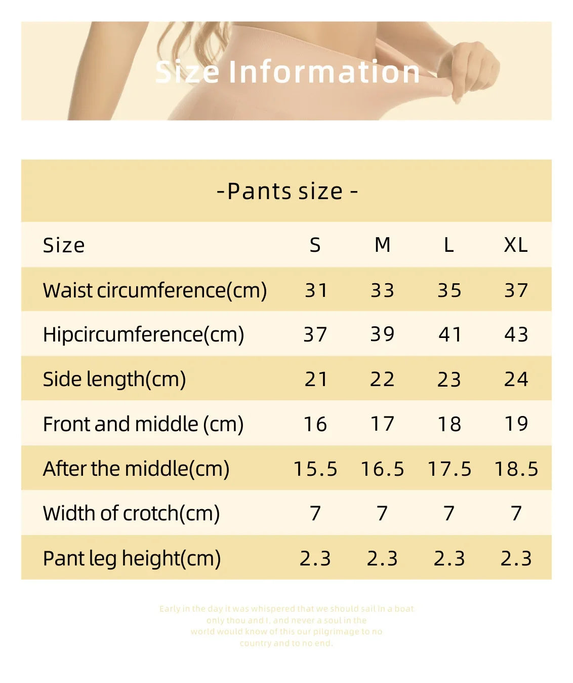 Women's underwear, compression pants, sports shorts, solid color underwear, comfortable and close fitting flat underwear - -