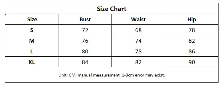 Sexy Yellow Gradient Bikini Set 2026 Women Front Bow Push Up Drawstring Side High Waist Swimsuit Beach Bathing Suit Swimwear - -