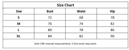 Sexy Yellow Gradient Bikini Set 2026 Women Front Bow Push Up Drawstring Side High Waist Swimsuit Beach Bathing Suit Swimwear - -