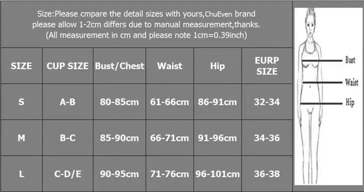Sexy Black Sunflower Crochet Bikini 2025 Women Halter Push Up Drawstring Side High Waist Swimsuit Beach Bathing Suit Swimwear - -