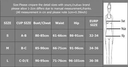 Sexy Black Sunflower Crochet Bikini 2025 Women Halter Push Up Drawstring Side High Waist Swimsuit Beach Bathing Suit Swimwear - -