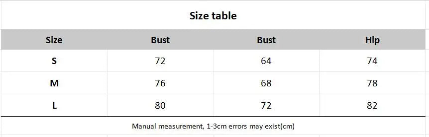 Vintage Yellow Abstract Print One Piece Swimsuit 2024 Women Hollow Out Holiday Bathing Suit Tummy Control Swimwear Beachwear - -