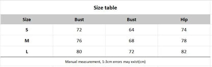 Vintage Yellow Abstract Print One Piece Swimsuit 2024 Women Hollow Out Holiday Bathing Suit Tummy Control Swimwear Beachwear - -