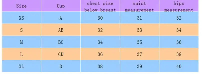 Sexy Extreme Micro Bikini Set 2024 Women White Black Wave V Neck Push Up Thong Swimsuit Beach Bathing Suit Two Piece Swimwear - -