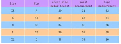 Sexy Extreme Micro Bikini Set 2024 Women White Black Wave V Neck Push Up Thong Swimsuit Beach Bathing Suit Two Piece Swimwear - -