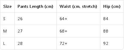 Gray Ribbed Knit Shorts For Women High Elastic Waist Soft Fabric Relaxed Fit Style For Casual Daily Stylish Under Shorts XK6F - -