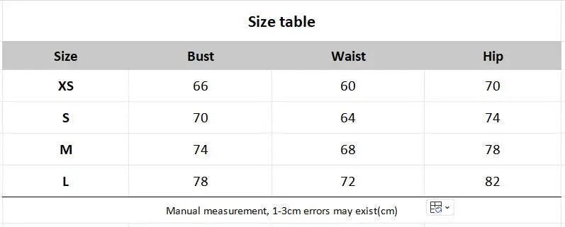 Sexy Black White Patchwork Bikini 2024 Women Halter V Underwire Push Up Micro Swimsuit Beach Bathing Suit High Waist Swimwear - -