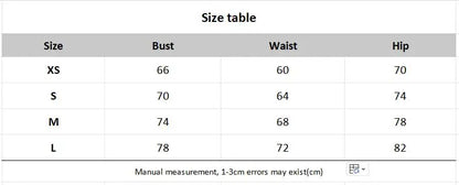 Sexy Black White Patchwork Bikini 2024 Women Halter V Underwire Push Up Micro Swimsuit Beach Bathing Suit High Waist Swimwear - -