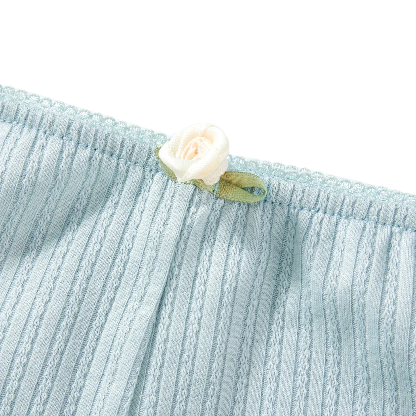 Women Side Split Shorts Pajama Shorts Y2K Soft Comfy Ruched Elastic Waist Lounge Pants Stretch Sleep Pj Bottoms Sleepwear - -