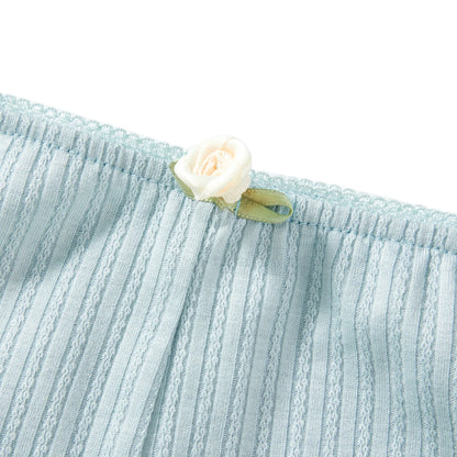 Women Side Split Shorts Pajama Shorts Y2K Soft Comfy Ruched Elastic Waist Lounge Pants Stretch Sleep Pj Bottoms Sleepwear - -