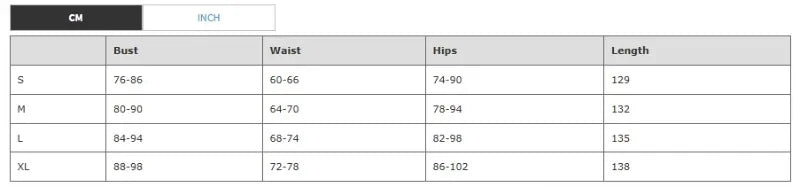 Jumpsuit Woman Split-Joint Zipper Collar Wrap Sportwear Women's Tracksuit Suit Black Slim Fit Long Jumpsuits 89206 - -