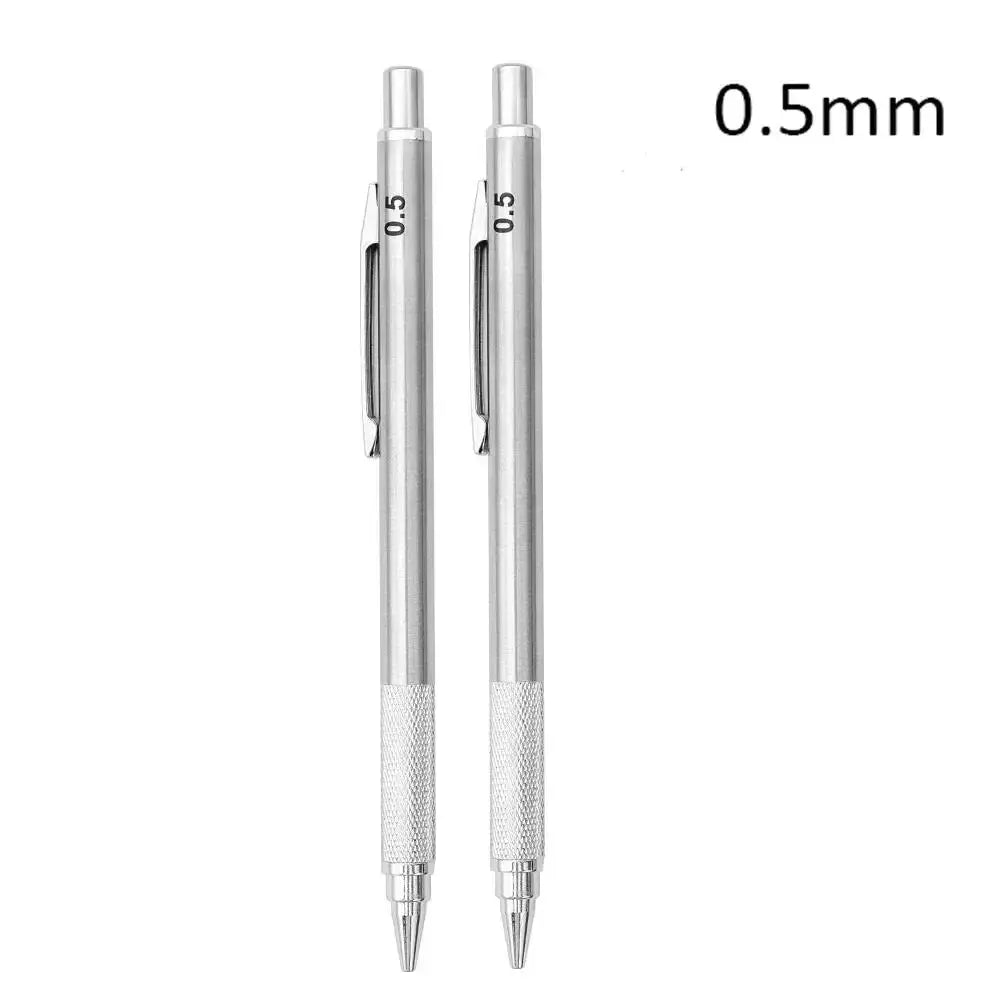 Metal Mechanical Pencils