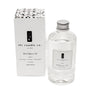 Refill Oil - Pomme Cider Kia Day Design
