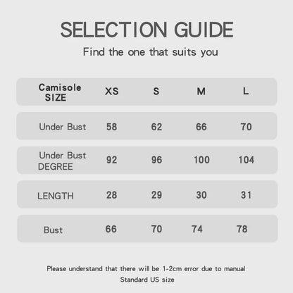 1pcs Sexy Lace Floral Camisole No Pad Ribbed Sexy Lingerie Breathable Comfortable Lady Tanks Top Charming Party Vest Underwear - -