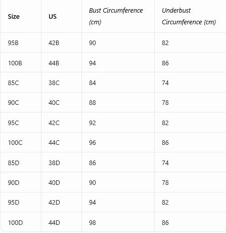 B C D Thin Cup Floral Lace Large Size Bra Side-Breast-Enhancing Silicone Pad Minimizer Push up Comfortable Bra - -