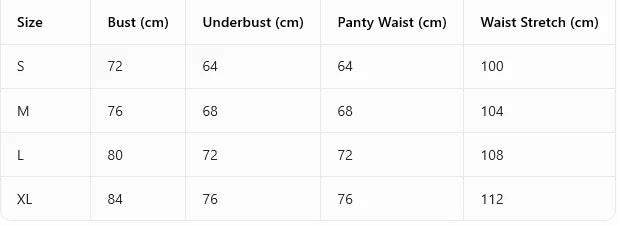 Valentine's Day Lip Print Lace sexy lingerie set with Crisscross Front ultra-thin wireless sexy bras panties - -