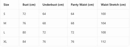 Valentine's Day Lip Print Lace sexy lingerie set with Crisscross Front ultra-thin wireless sexy bras panties - -