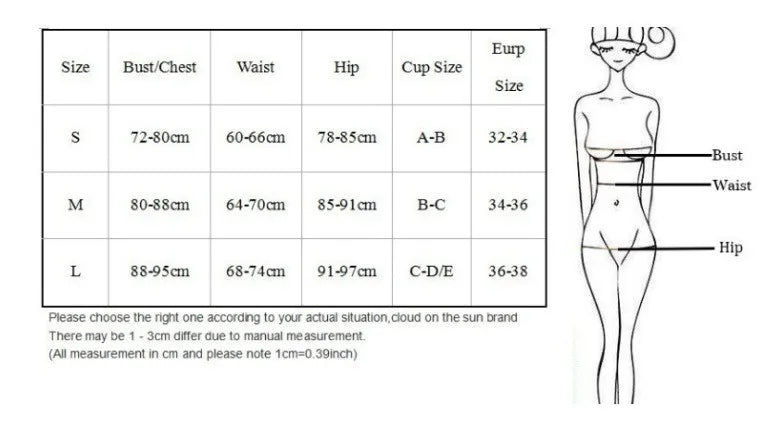 Vintage Red Floral Leopard Print One Piece Swimsuit 2025 Women Long Sleeve Back Zipper Slim Swimwear Beach Surf Bathing Suits - -