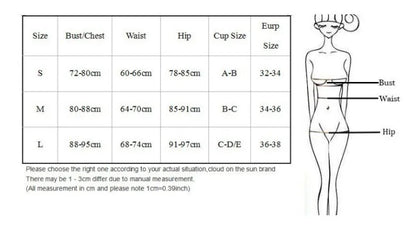 Vintage Red Floral Leopard Print One Piece Swimsuit 2025 Women Long Sleeve Back Zipper Slim Swimwear Beach Surf Bathing Suits - -