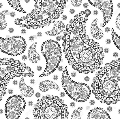Abstract Graphics Wallpaper Kia Day Design
