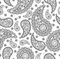 Abstract Graphics Wallpaper Kia Day Design
