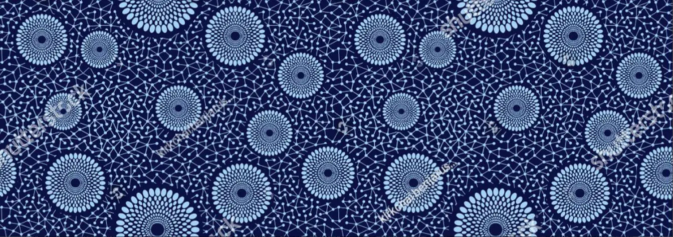 Abstract Graphics Wallpaper Kia Day Design