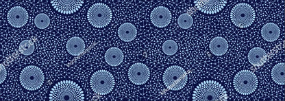 Abstract Graphics Wallpaper Kia Day Design