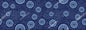 Abstract Graphics Wallpaper Kia Day Design