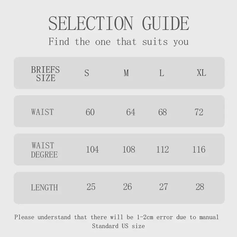 1pcs Fashion Style Mid Waist Elegant Sexy Women Panties Leopard Print Sexy Lingerie Breathable Comfortable Female Underpants - -
