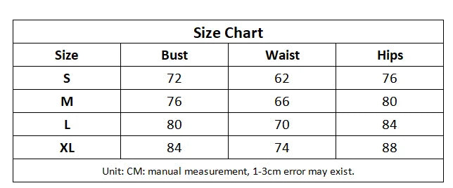 Vintage Black White Contrast Swimwear Women Sexy Push Up Slim Tummy Control One Piece Swimsuit Beach Bathing Suit Pool Monokini - -