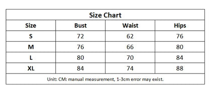 Vintage Black White Contrast Swimwear Women Sexy Push Up Slim Tummy Control One Piece Swimsuit Beach Bathing Suit Pool Monokini - -