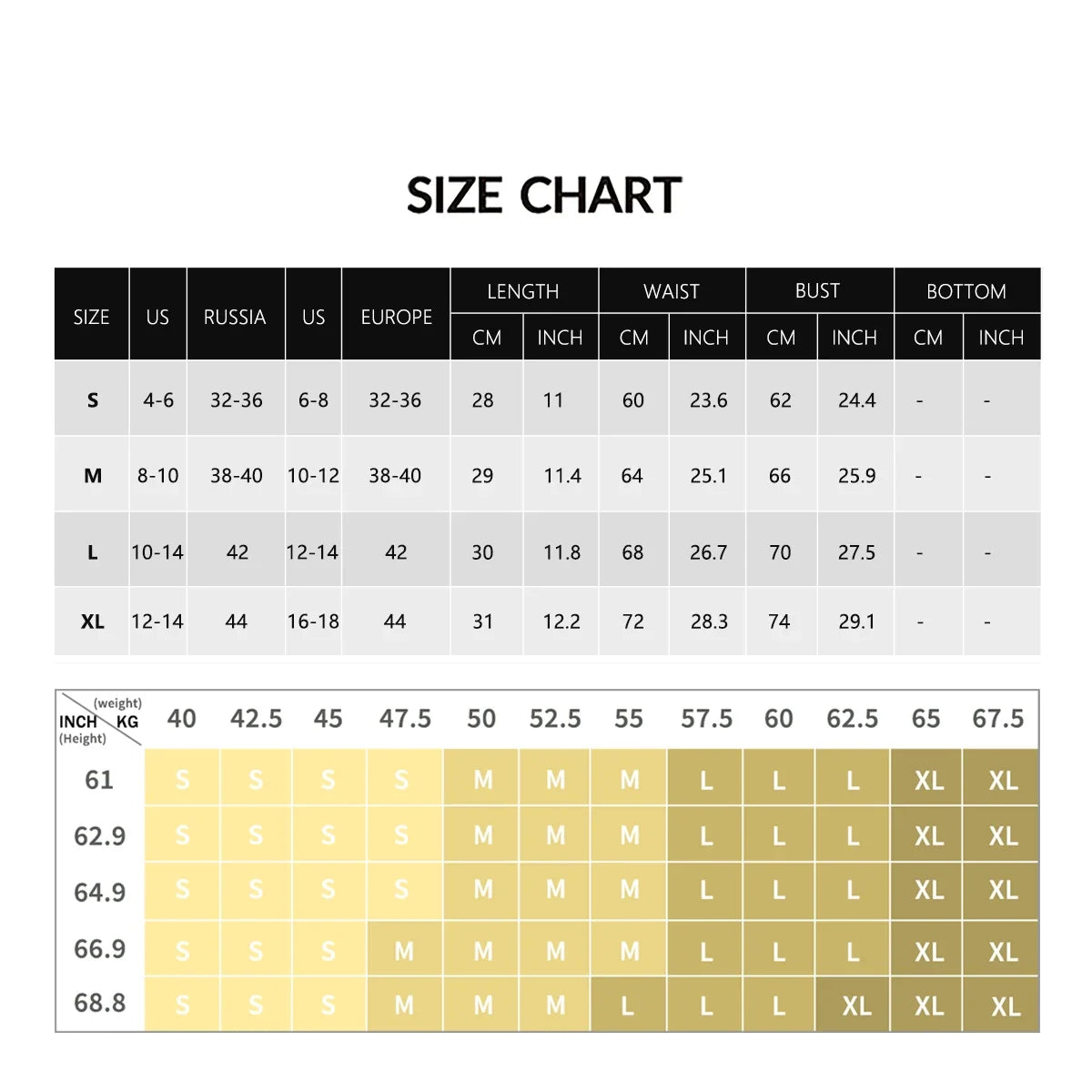Hearuisavy Quick-Dry Backless Yoga Clothes Running Vest Women Workout Brassiere Fitness Gym Tank Top Women Push up Sports Bra - -