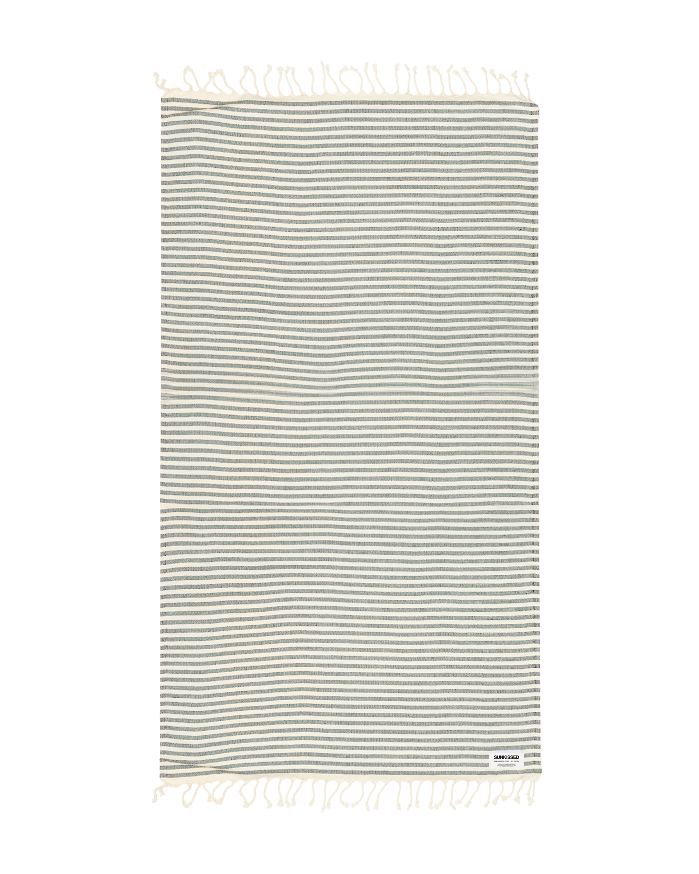 Saint-Tropez • Sand Free Beach Towel - - Beach Towels