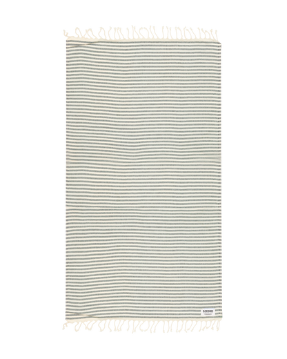 Saint-Tropez • Sand Free Beach Towel - - Beach Towels