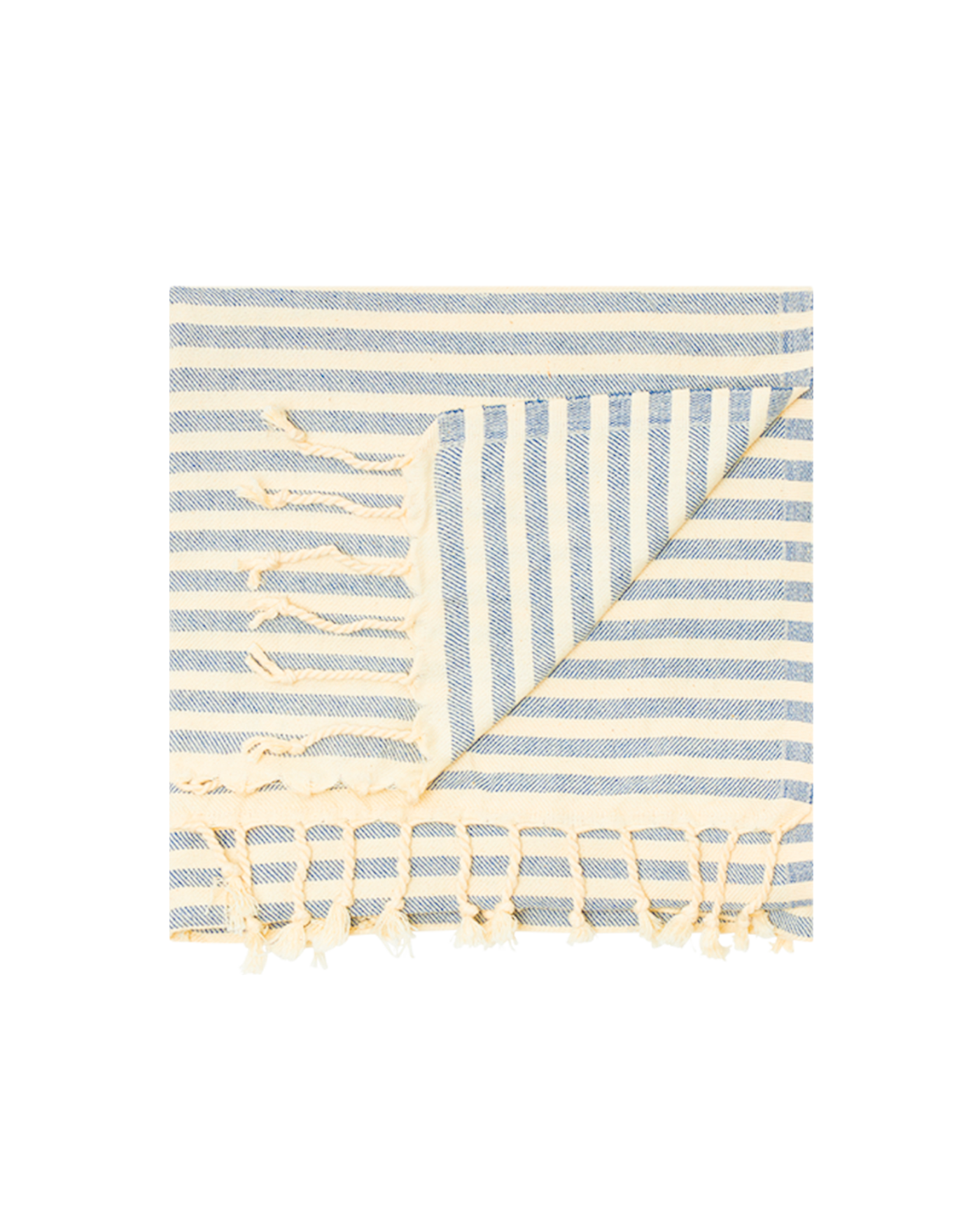 Saint-Tropez • Sand Free Beach Towel - - Beach Towels