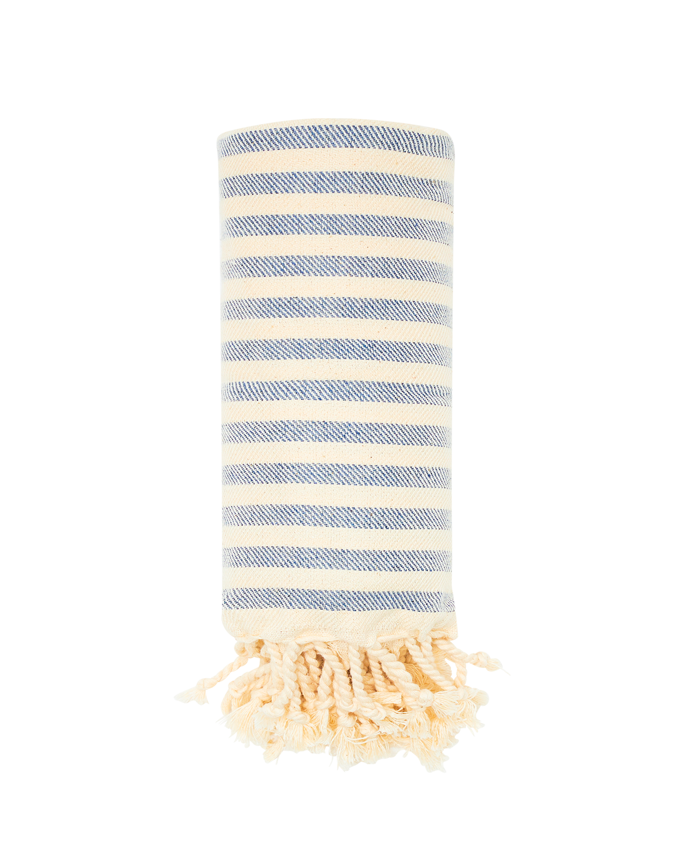Saint-Tropez • Sand Free Beach Towel - - Beach Towels