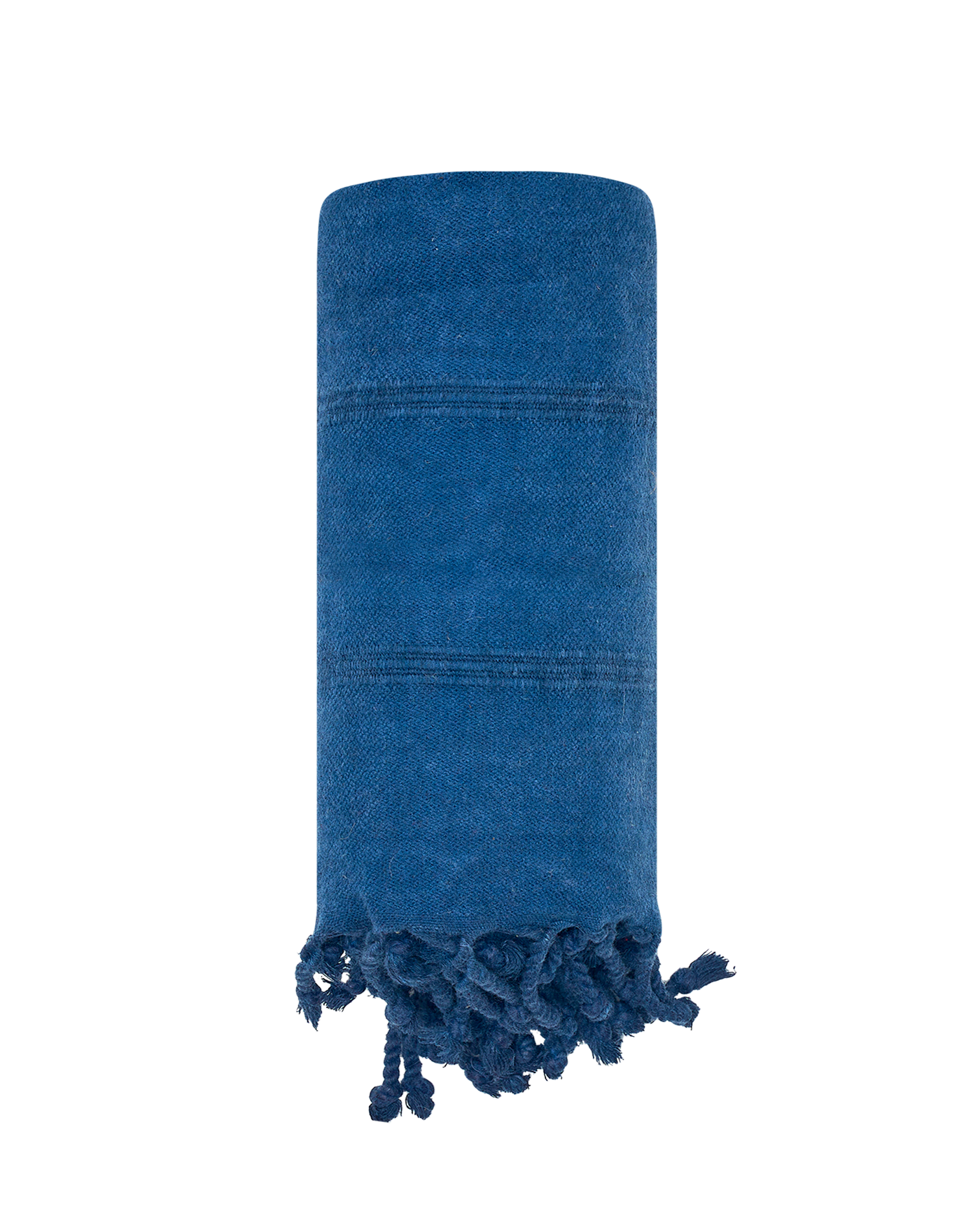 Santorini • Sand Free Beach Towel - - Beach Towels