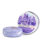Hydrating Organic Shampoo and Soap - Kia Day Design