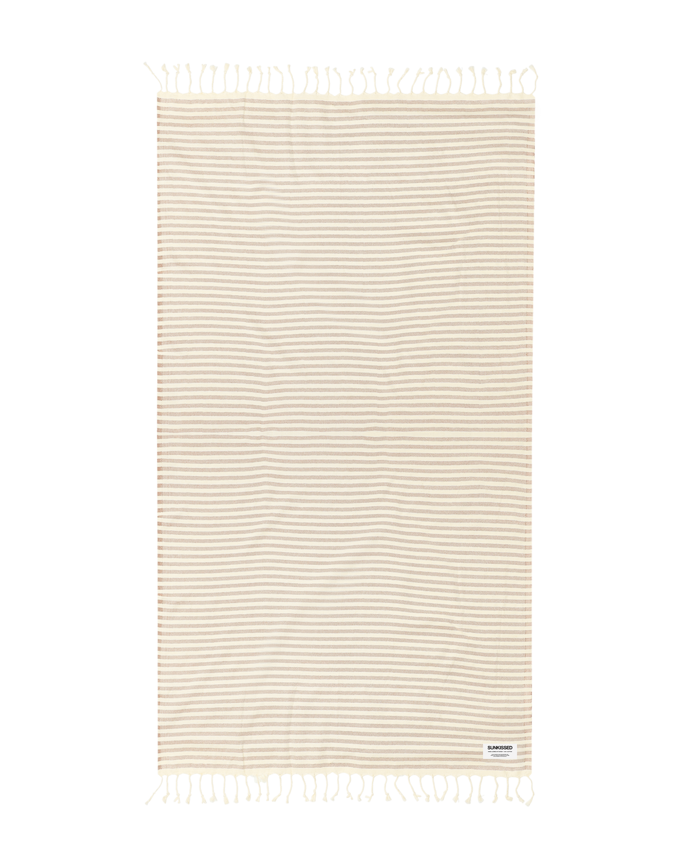 Seychelles • Sand Free Beach Towel - - Beach Towels